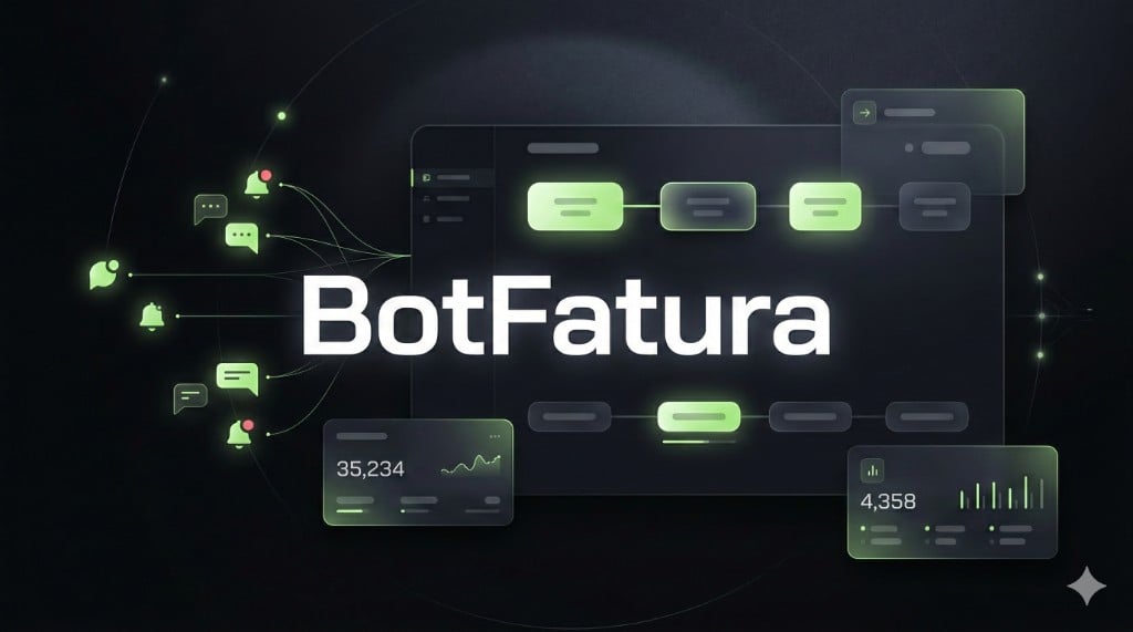 BotFatura